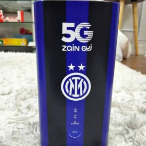انترنت لا محدود من زين مع مودم 5g مجانا